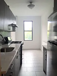 Rented by BRICK & GALO REALTY CORP