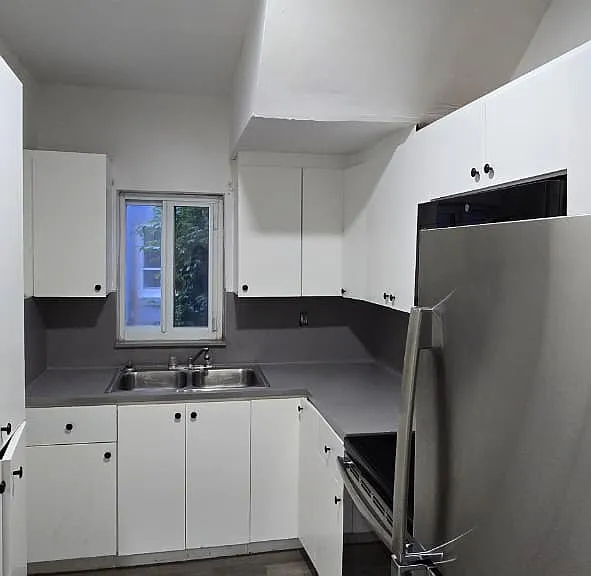 128 NW 9th Ave #1 — Photo 11