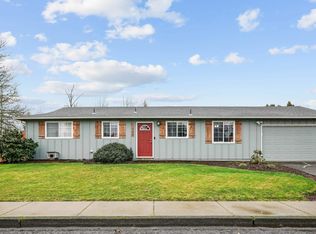 1080 Denise St SE, Salem, OR 97306