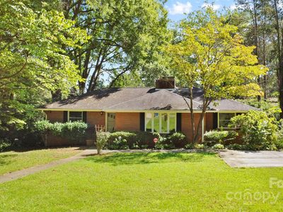 1307 Arbor Dr, Salisbury, NC, 28144