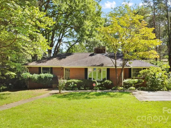 1307 Arbor Dr, Salisbury, NC 28144
