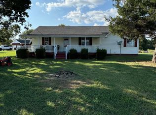14511 Friend Rd, Athens, AL 35611