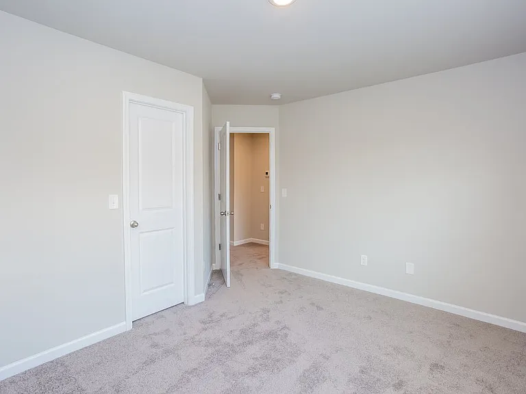 6509 Rumple Rd — Photo 11