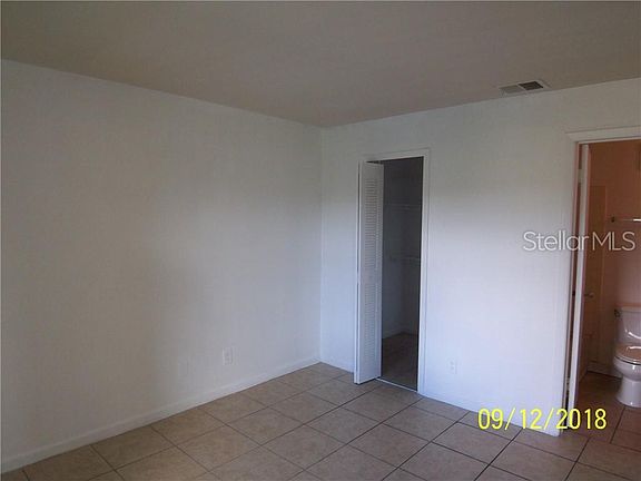 4th image of 4712 Walden Cir APT 1732
