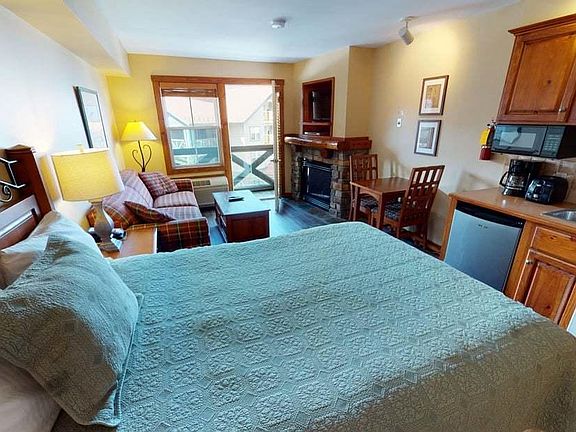 3rd image of 316 Highland House