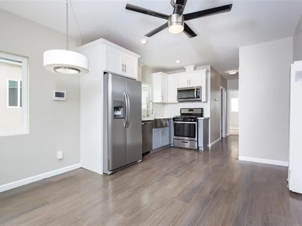 4760 Polk Ave, San Diego, CA 92105
