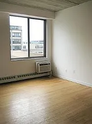 Rented by Spire Group