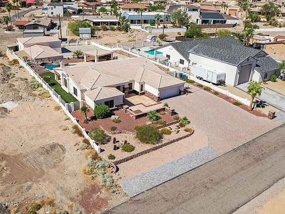 4th image of 2171 Bryce Dr