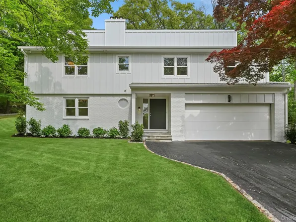 24 Country Road, Mamaroneck, NY 10543