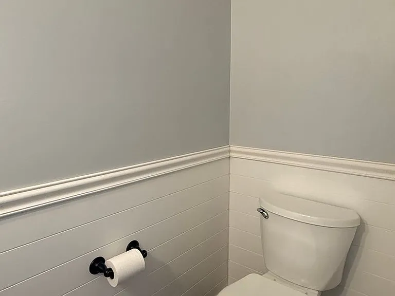 47 Eusden Dr — Photo 5