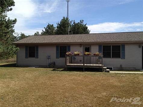 2nd image of 8058 Evergreen Ln #12