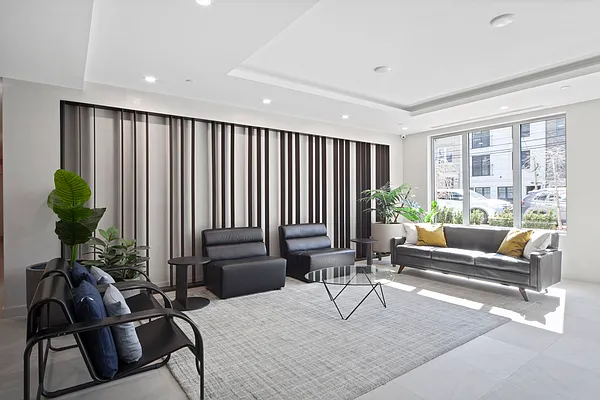 Rented by Compass | media 19