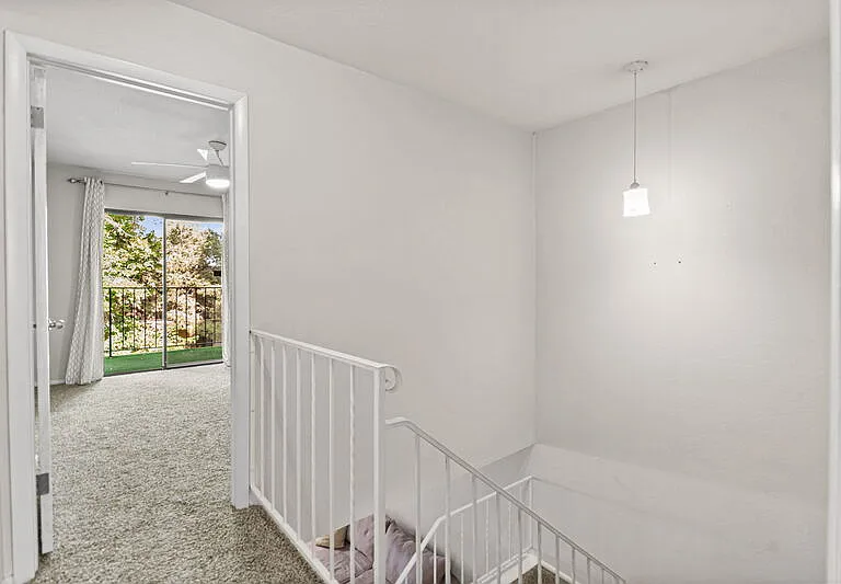 11363 W 18th Ave — Photo 11
