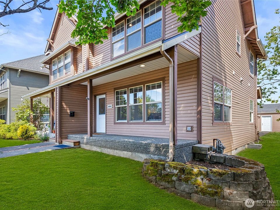 1st image of 2924 Nevada Street