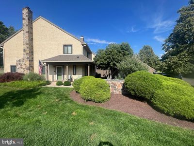 1590 Littlecroft Ct, Yardley, PA, 19067