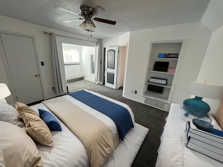 1446 Weiler Blvd — Photo 3