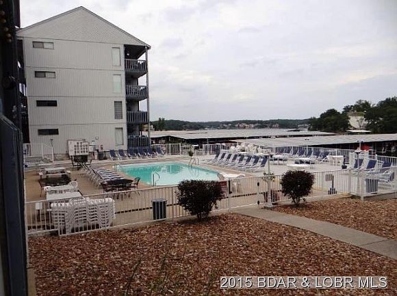 2nd image of 1442 Nichols Rd #106