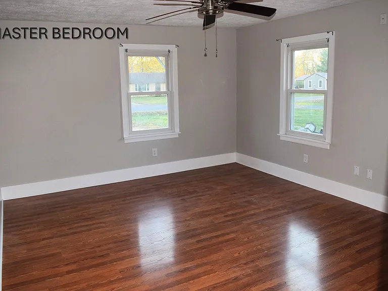 1905 Ryan Rd — Photo 6