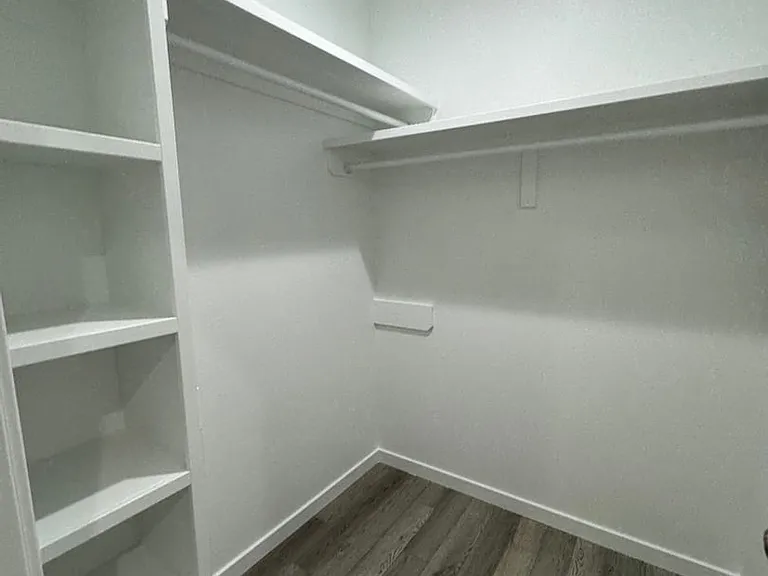 2210 Regan Cir — Photo 14