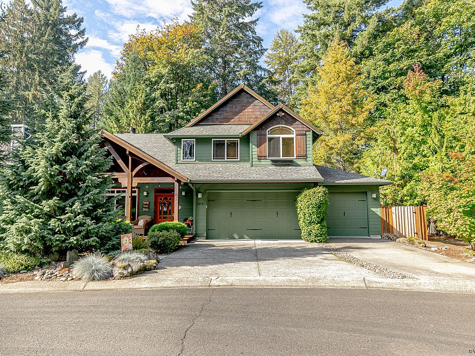 1st image of 24727 E McKenzie Valley Ct