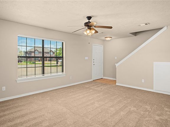 2nd image of 2520 Teal Dr