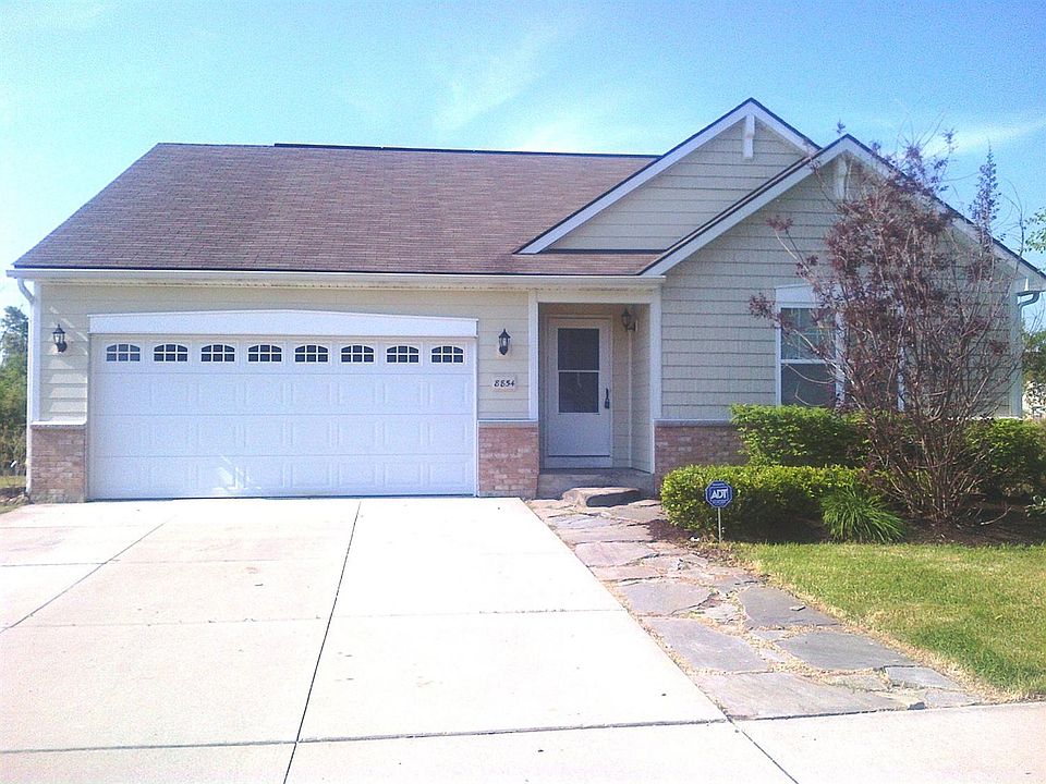 1st image of 8854 Somerset Ln