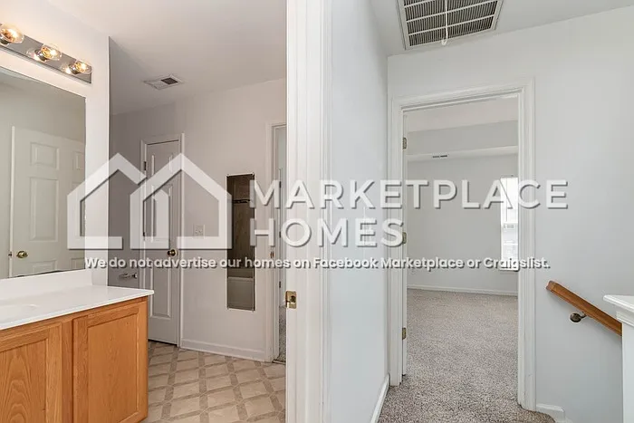 5170 Hickory Hollow Pkwy #304 — Photo 17