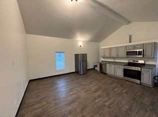 105 Prospect Ave APT 1, Goshen, IN 46528