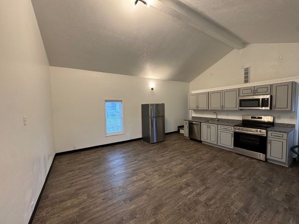 105 Prospect Ave APT 1