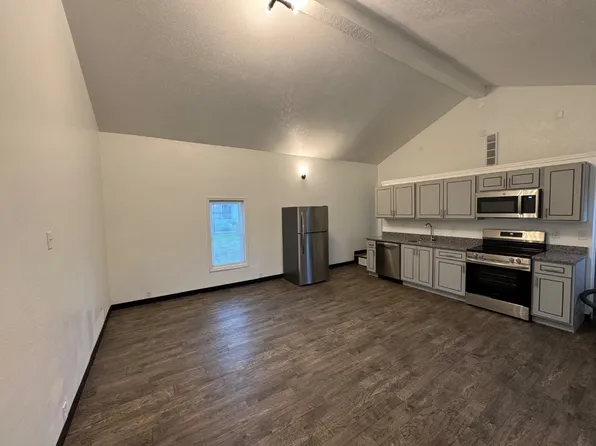 105 Prospect Ave, Goshen, IN