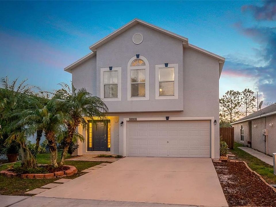 1st image of 10525 Opus Dr