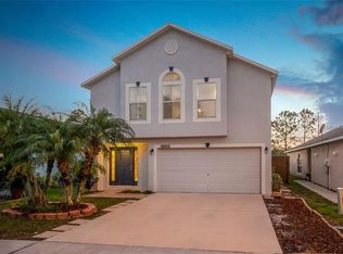10525 Opus Dr, Riverview, FL 33579