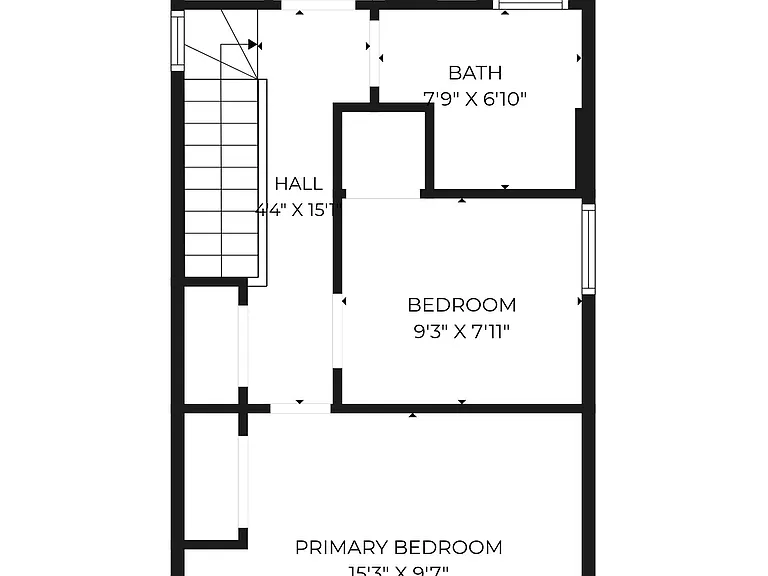 313 Lebreton St S — Photo 43