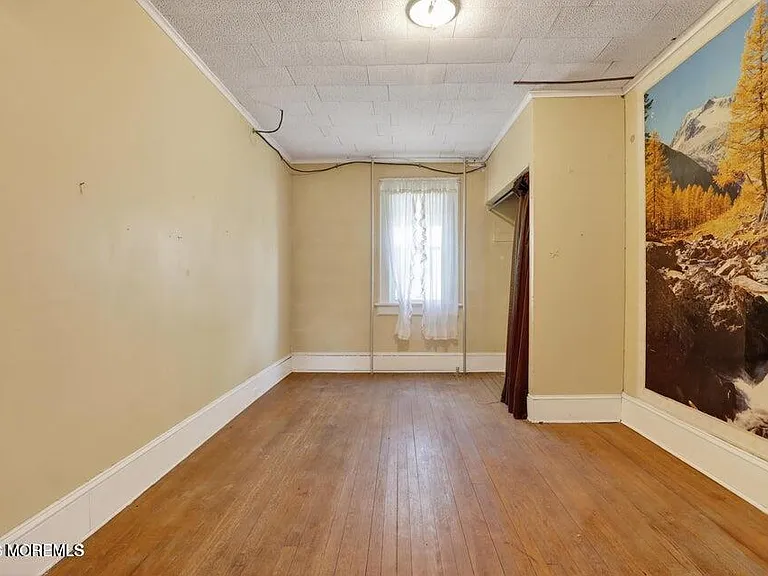 15 Hummingbird Way — Photo 24