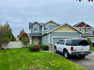 4627 152nd Pl SE, Bothell, WA 98012