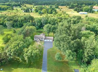 2520 177th Ln NW, Andover, MN 55304