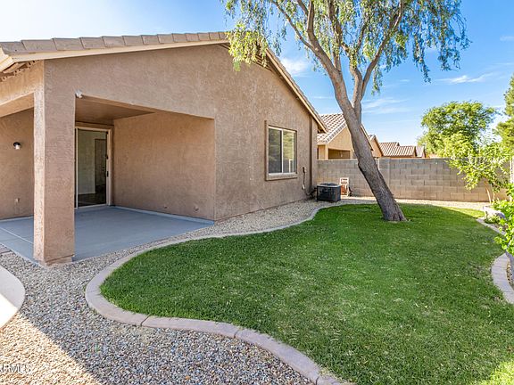 5th image of 19349 N Miller Way