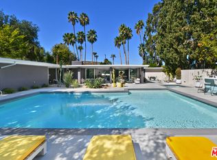 20150 Delita Dr, Woodland Hills, CA 91364