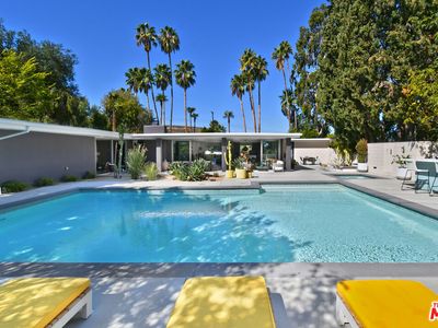 20150 Delita Dr, Woodland Hills, CA, 91364