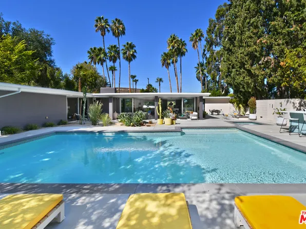 20150 Delita Dr, Woodland Hills, CA 91364