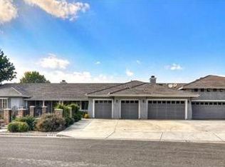 17717 Corrinne Way, Riverside, CA 92504
