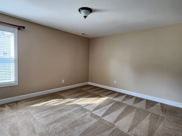 5425 Broadleaf Rd — Photo 33