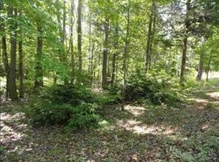 2553 Riddle Rd, Roebuck, SC 29376