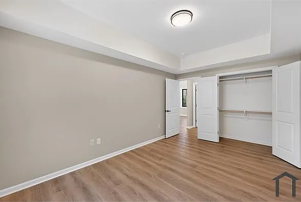 301 Olivia Ln #1 — Photo 10