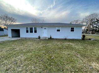 7335 Denise Dr, Fort Wayne, IN 46835