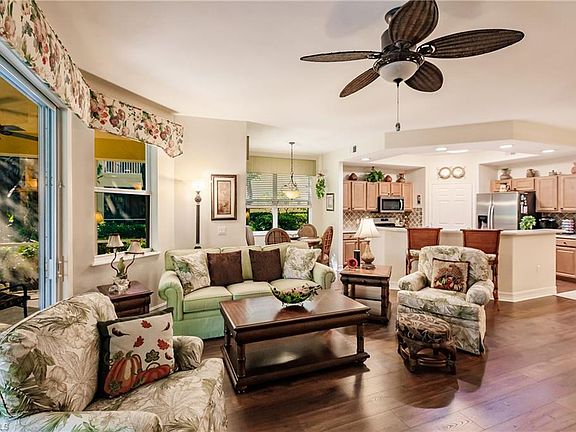 4th image of 2028 Tarpon Bay Dr N APT 102