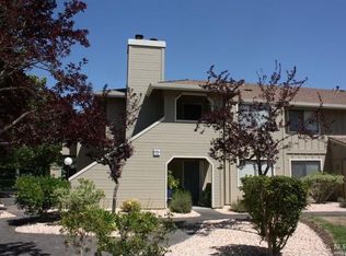 484 Bernice Ln, Sonoma, CA 95476