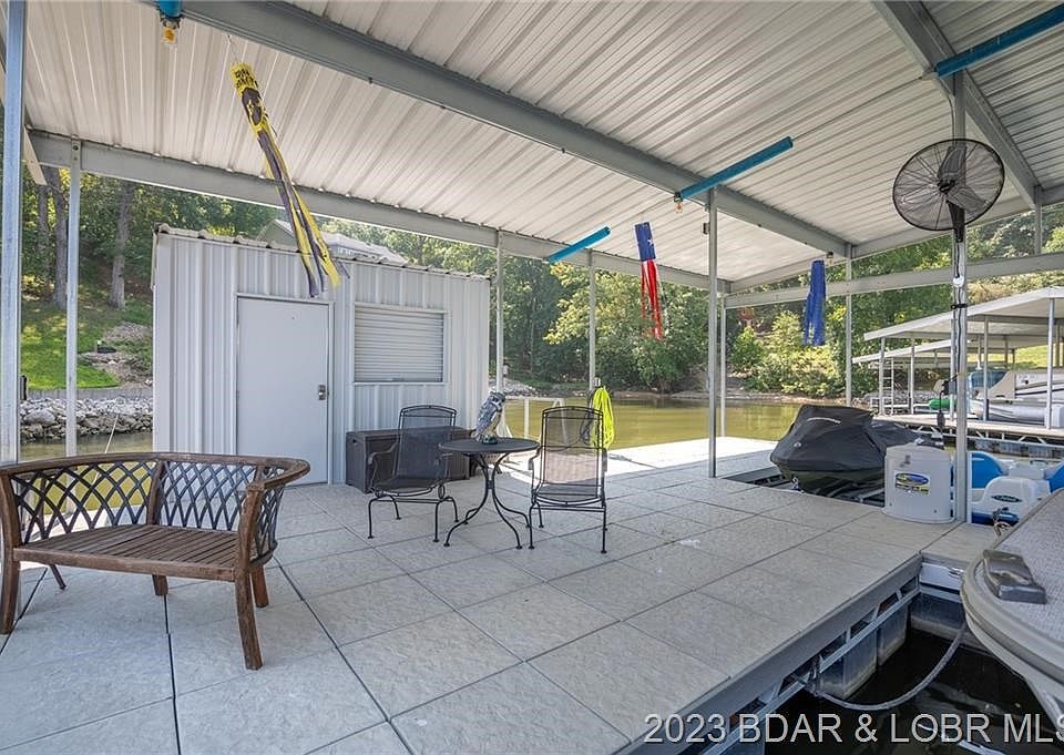190 Seawall Dr, Climax Springs, MO 65324 Zillow