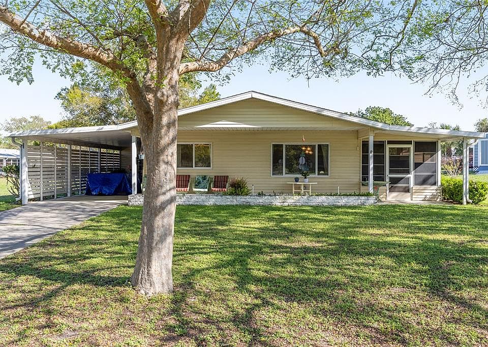 1st image of 6461 SW 109th Pl