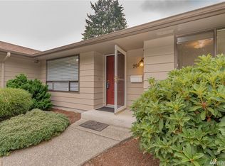 7016 S Trafton St, Tacoma, WA 98409